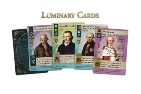 czerwona-twierdza-pax-illuminaten-Luminary Cards.png