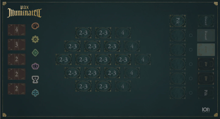 czerwona-twierdza-pax-illuminatem-mata.png