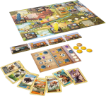 czerwona-twierdza-gwt-el-paso1.png