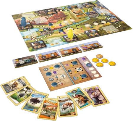 czerwona-twierdza-gwt-el-paso1.png