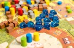tzolkin-kalandarz-majow-komponenty1.jpg
