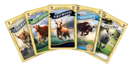 czerwona-twierdza-gwt-el-paso4.png