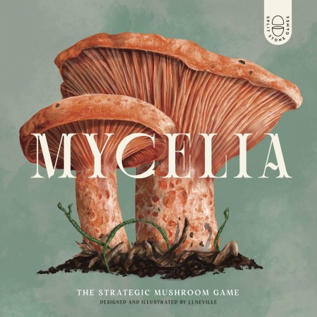 czerwona-twierdza-mycelia.jpg