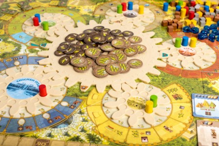 tzolkin-kalandarz-majow-komponenty2.jpg