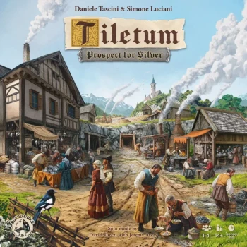 czerwona-twierdza-tiletum-dodatek.webp