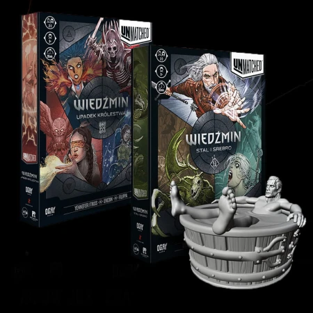 czerwona-twierdza-unmatched-wiedzmin-zestaw-deluxe-z-figurka.jpg
