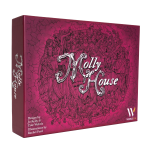 czerwona-twierdza-molly-house-wersja-angielska.png