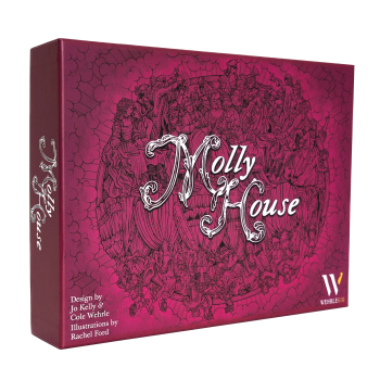 czerwona-twierdza-molly-house-wersja-angielska.png