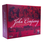 czerwona-twierdza-john-company.png