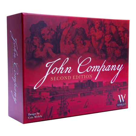 czerwona-twierdza-john-company.png