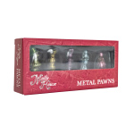 czerwona-twierdza-molly-house-zestaw-metalowych-pionkow.png