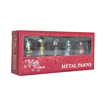 czerwona-twierdza-molly-house-zestaw-metalowych-pionkow.png