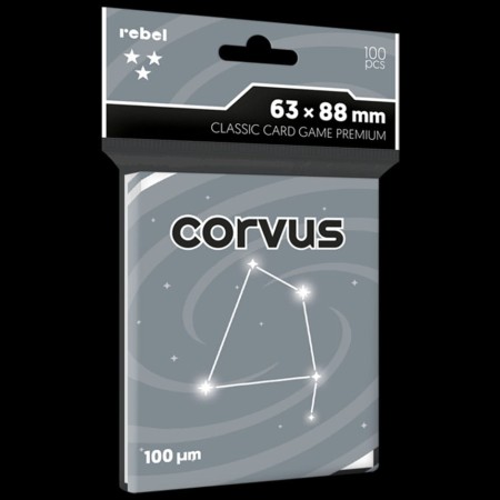 czerwona-twierdza-koszulki-rebel-premium-corvus.jpg