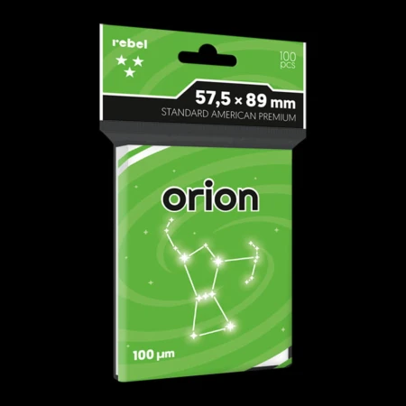 czerwona-twierdza-koszulki-rebel-orion-premium.jpg