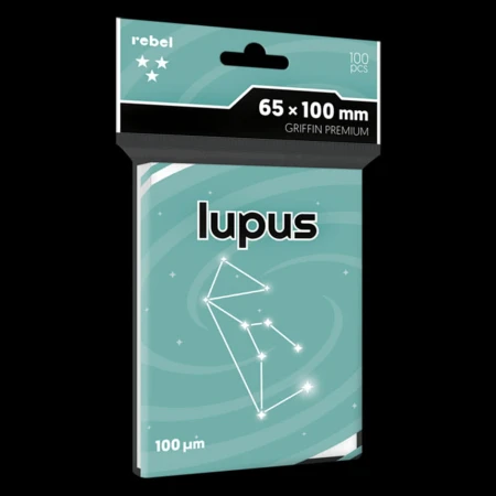 czerwona-twierdza-koszulki-rebel-lupus-premium.jpg