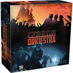 czerwona-twierdza-czarna-orkiestra.png