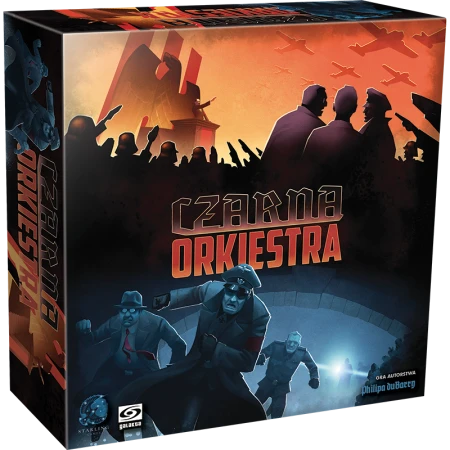 czerwona-twierdza-czarna-orkiestra.png