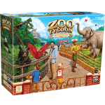 czerwona-twierdza-zoo-taycoon-gra-planszowa.png