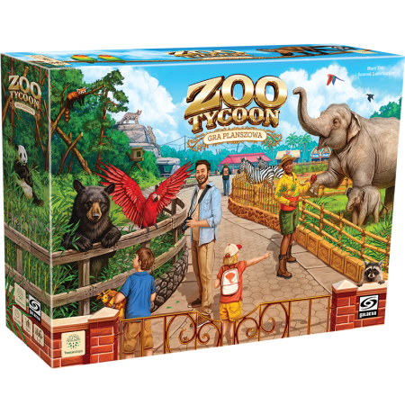 czerwona-twierdza-zoo-taycoon-gra-planszowa.png