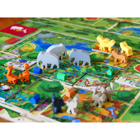 czerwona-twierdza-zoo-taycoon-gra-planszowa1.jpg
