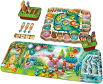 czerwona-twierdza-gra-strategiczna-pergola1.png