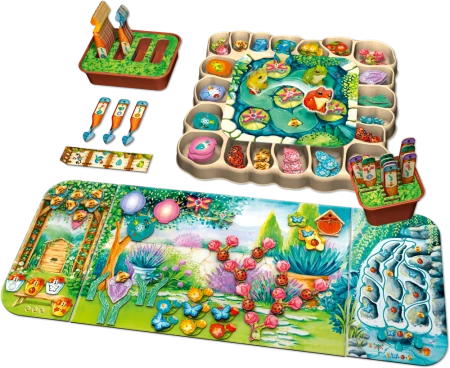 czerwona-twierdza-gra-strategiczna-pergola1.png