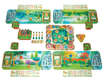 czerwona-twierdza-gra-strategiczna-pergola2.png