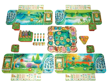 czerwona-twierdza-gra-strategiczna-pergola2.png