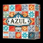 azul-pudelko.jpg