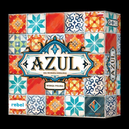 azul-pudelko.jpg