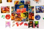 czerwona-twierdza-potwory-w-tokio-duel1.jpg