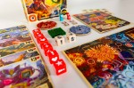 czerwona-twierdza-potwory-w-tokio-duel2.jpg