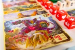 czerwona-twierdza-potwory-w-tokio-duel4.jpg