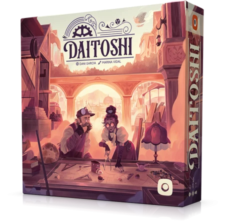 czerwona-twierdza-daitoshi.png
