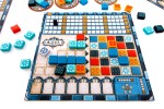 azul-planszetka.jpg