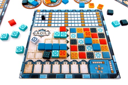 azul-planszetka.jpg