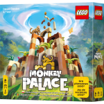 czerwona-twierdza-rebel-gra-rodzinna-lego-monkey-palace-.png
