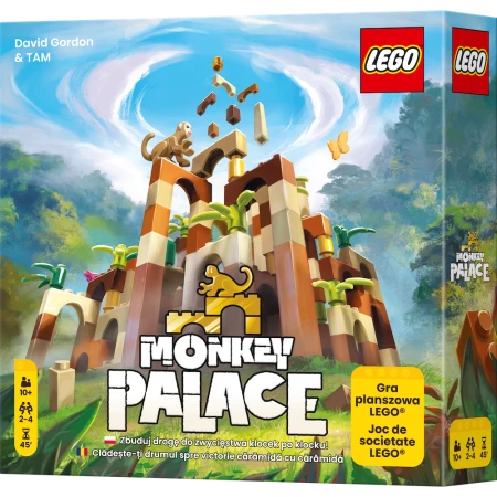 czerwona-twierdza-rebel-gra-rodzinna-lego-monkey-palace-.png