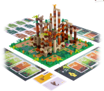 czerwona-twierdza-rebel-gra-rodzinna-lego-monkey-palace2.png