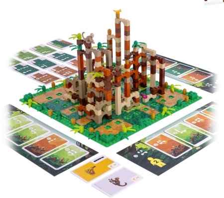czerwona-twierdza-rebel-gra-rodzinna-lego-monkey-palace2.png