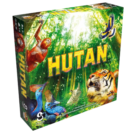 czerwona-twierdza-hutan.png