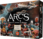 czerwona-twierdza-arcs.png