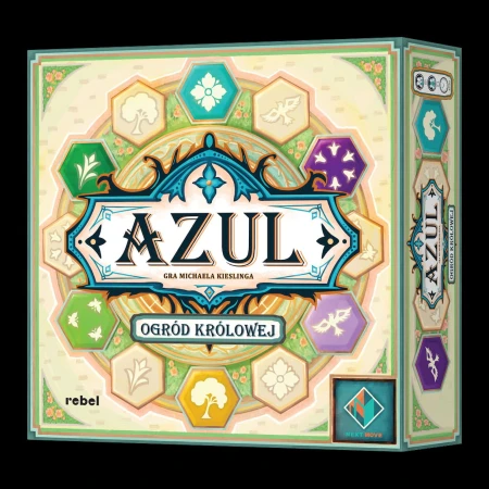 azul-ogrod-krolowej-pudelko.jpg
