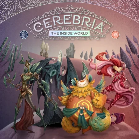 czerwona-twierdza-cerebria.webp