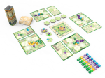 azul-ogrod-krolowej-komponenty.png