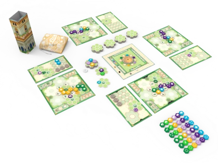 azul-ogrod-krolowej-komponenty.png