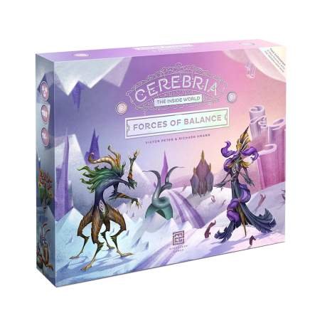 czerwona-twierdza-cerebria-dodatek.png