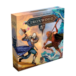 czerwona-twierdza-iron-wood-wersja-angielska.png