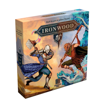 czerwona-twierdza-iron-wood-wersja-angielska.png