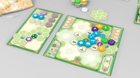 azul-ogrod-krolowej-planszetki.jpg